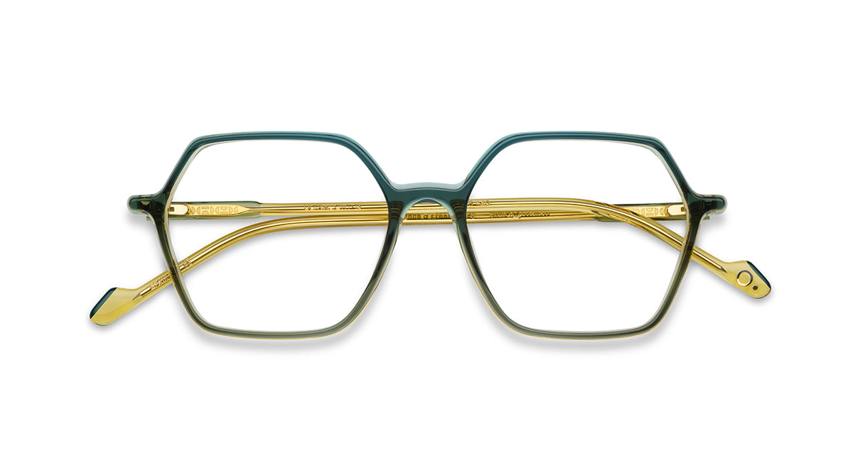 Gafas Graduadas Etnia ULTRA LIGHT 13