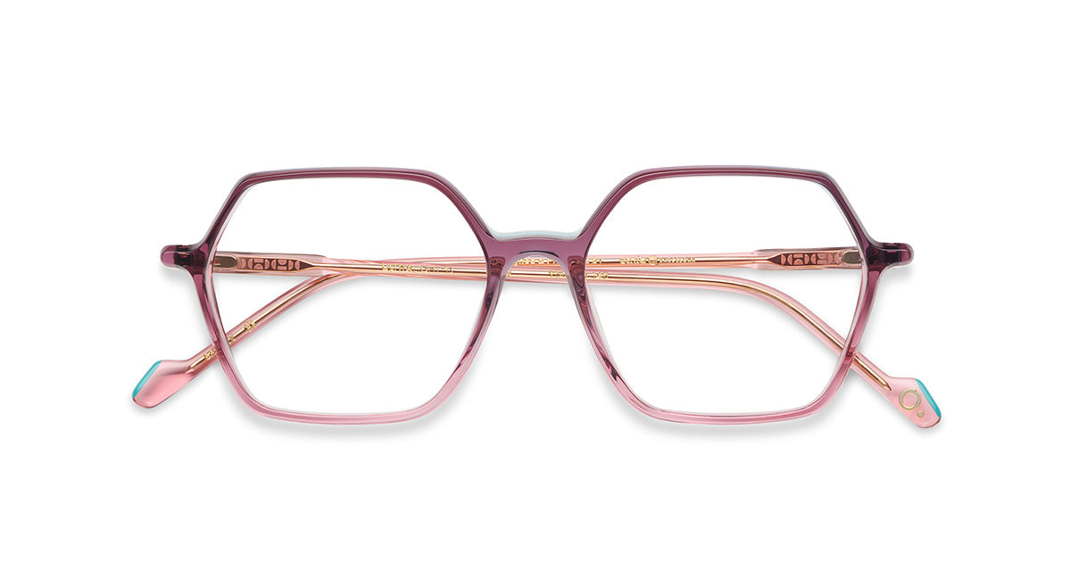 Gafas Graduadas Etnia ULTRA LIGHT 13