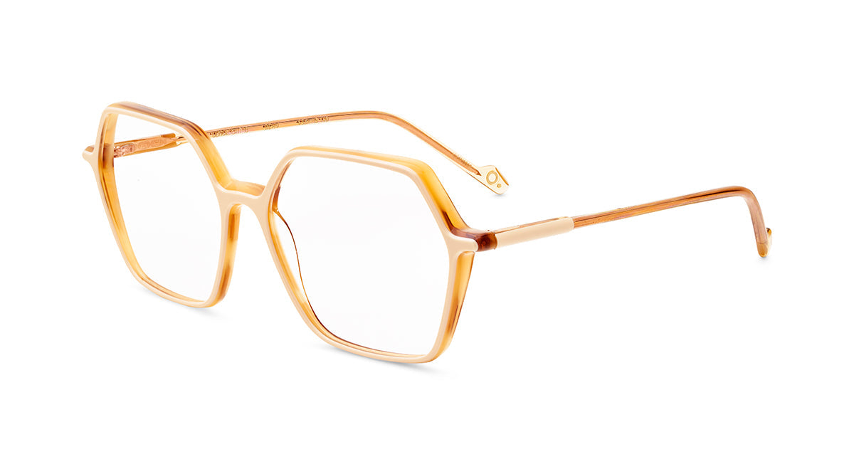 Gafas Graduadas Etnia ULTRA LIGHT 13