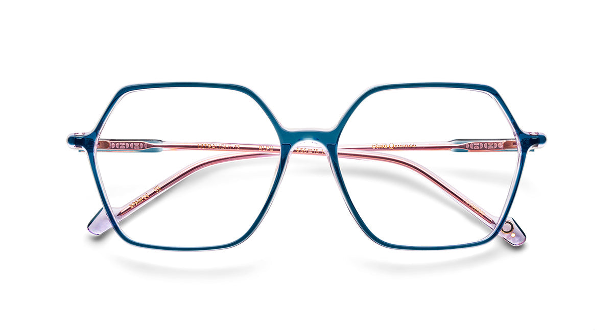 Gafas Graduadas Etnia ULTRA LIGHT 13