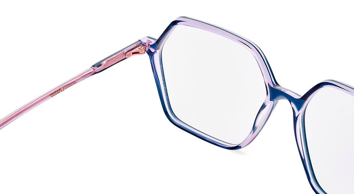 Gafas Graduadas Etnia ULTRA LIGHT 13