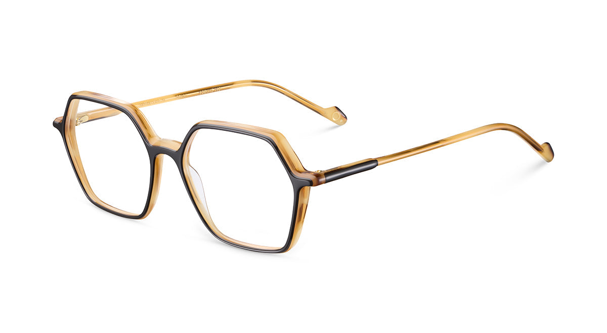 Gafas Graduadas Etnia ULTRA LIGHT 13