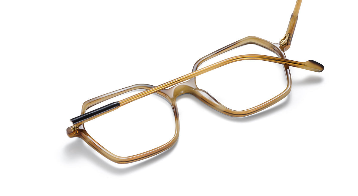 Gafas Graduadas Etnia ULTRA LIGHT 13