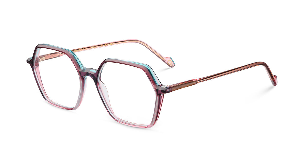 Gafas Graduadas Etnia ULTRA LIGHT 13