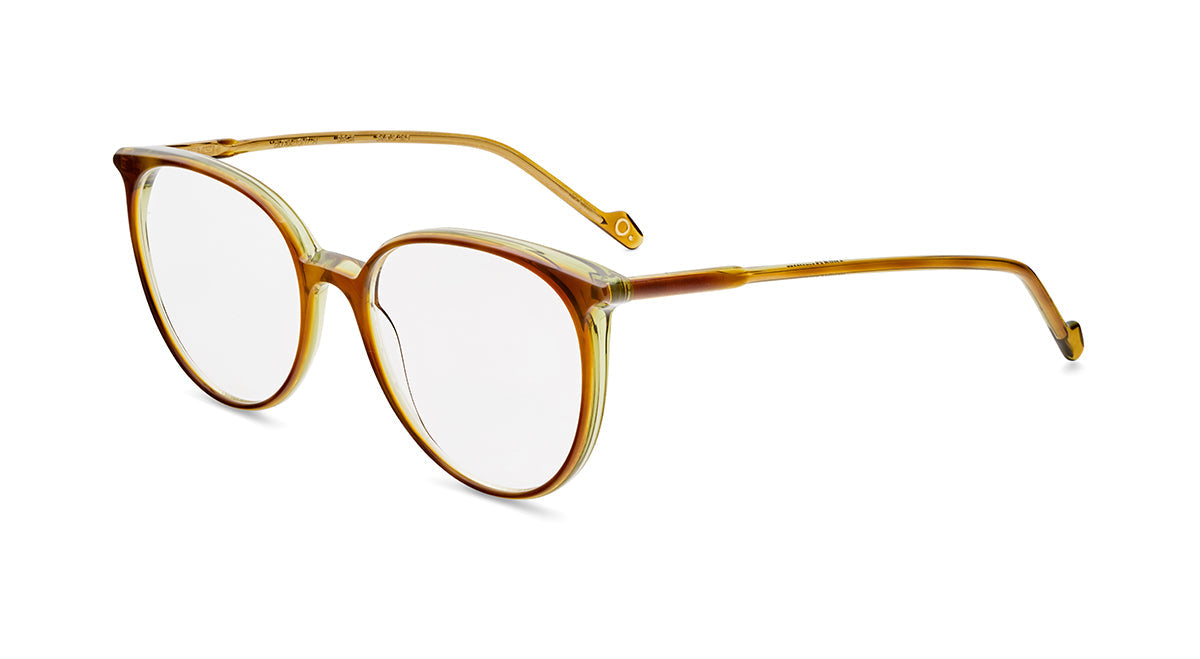 Gafas Graduadas Etnia ULTRA LIGHT 14