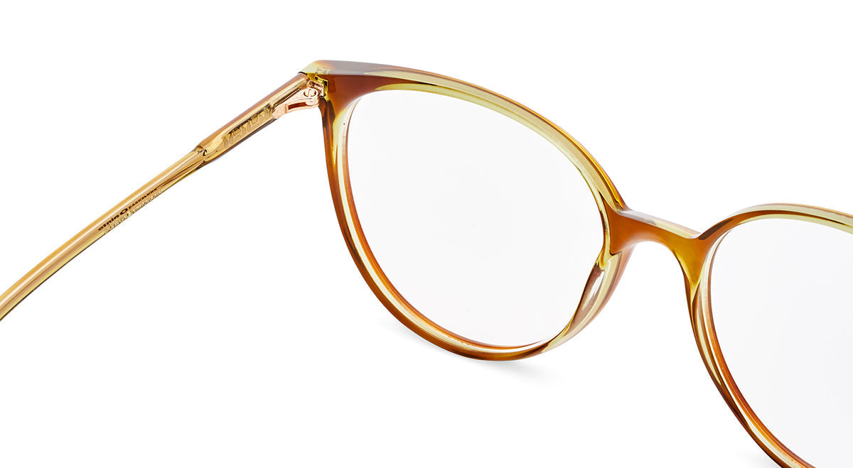 Gafas Graduadas Etnia ULTRA LIGHT 14