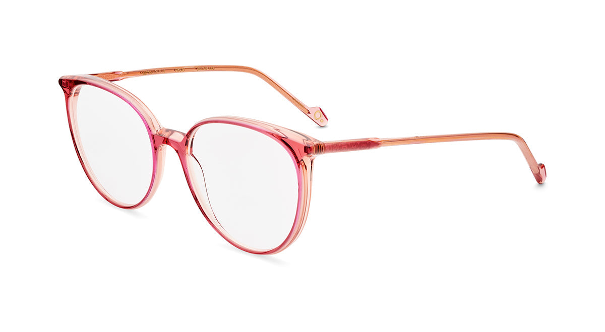Gafas Graduadas Etnia ULTRA LIGHT 14