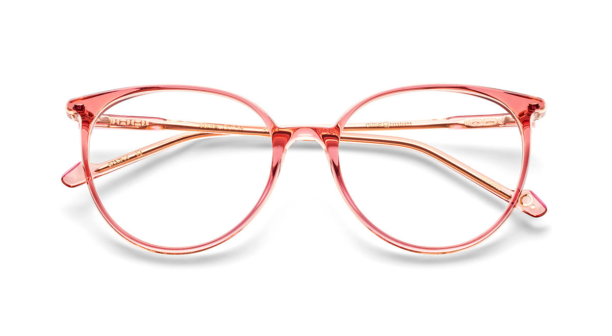 Gafas Graduadas Etnia ULTRA LIGHT 14