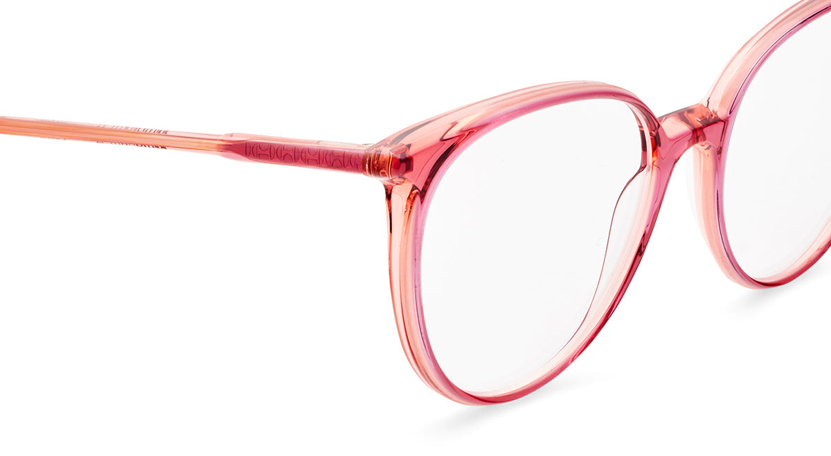 Gafas Graduadas Etnia ULTRA LIGHT 14