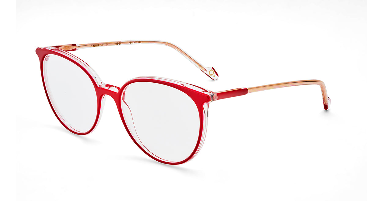 Gafas Graduadas Etnia ULTRA LIGHT 14