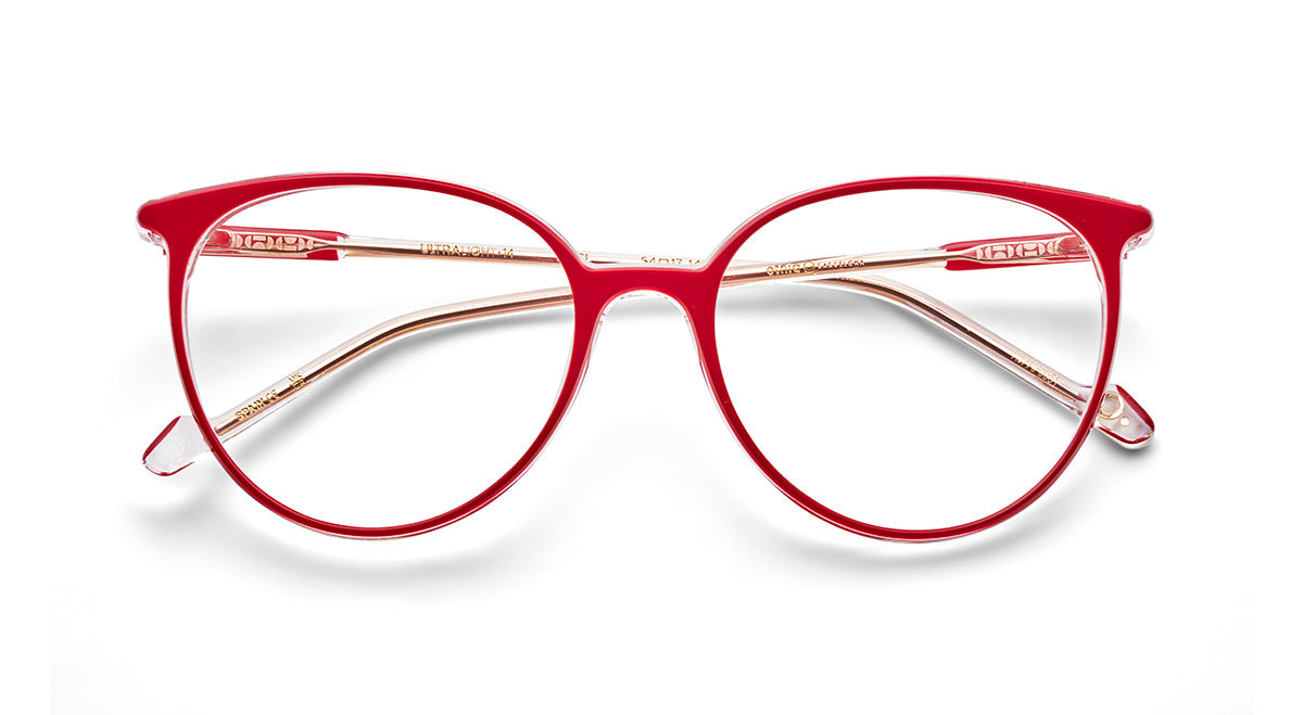 Gafas Graduadas Etnia ULTRA LIGHT 14