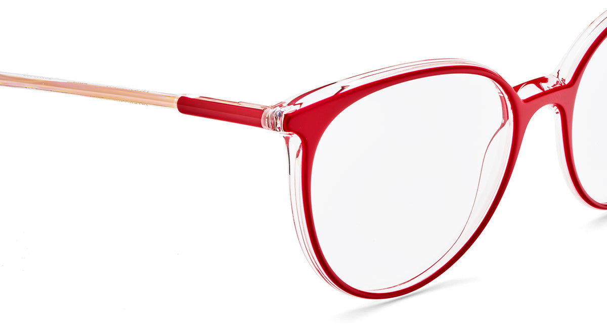 Gafas Graduadas Etnia ULTRA LIGHT 14