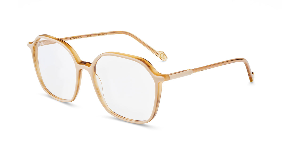 Gafas Graduadas Etnia ULTRA LIGHT 15