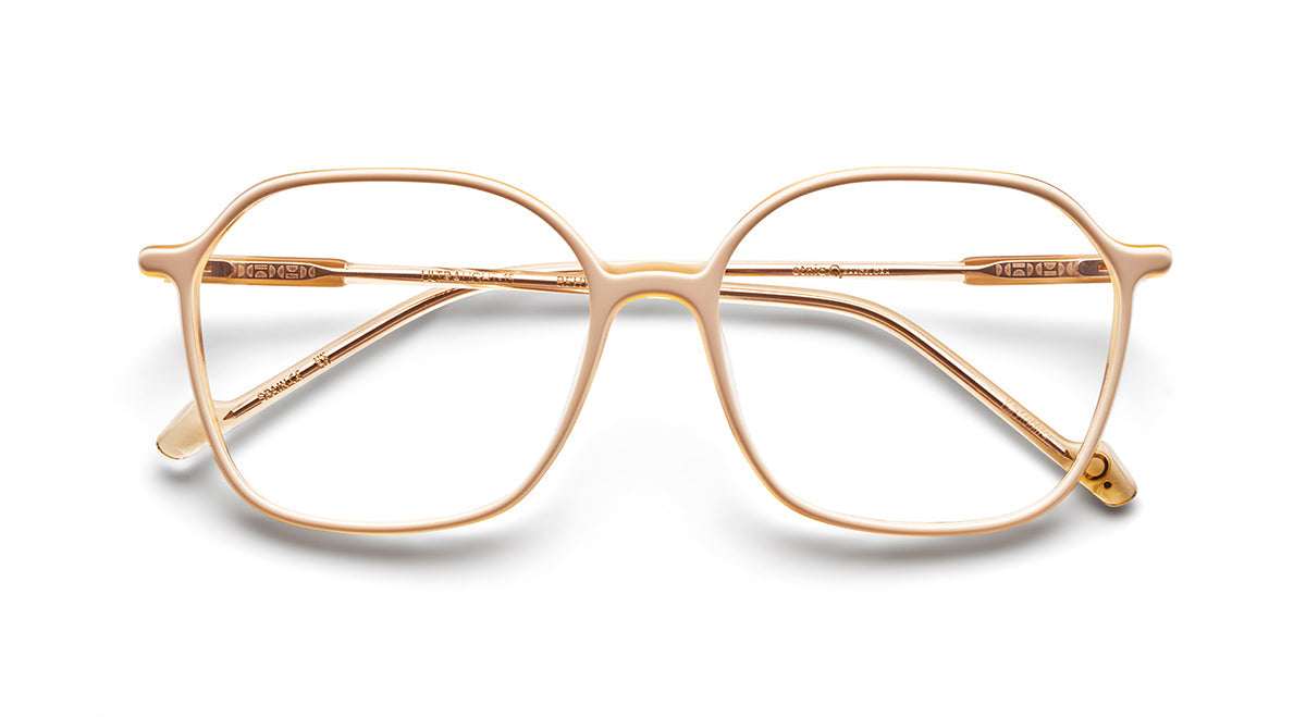 Gafas Graduadas Etnia ULTRA LIGHT 15
