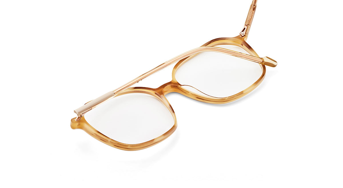 Gafas Graduadas Etnia ULTRA LIGHT 15