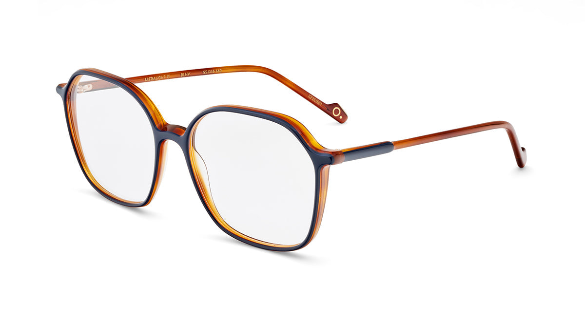 Gafas Graduadas Etnia ULTRA LIGHT 15