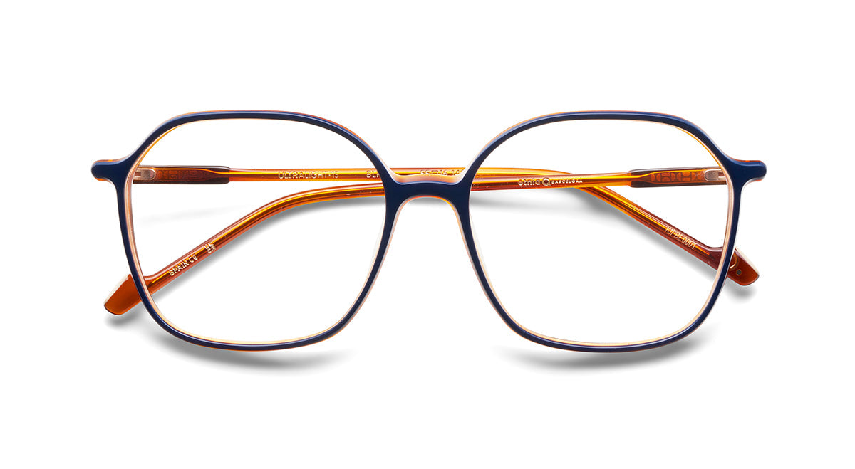 Gafas Graduadas Etnia ULTRA LIGHT 15