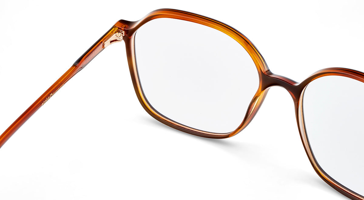 Gafas Graduadas Etnia ULTRA LIGHT 15