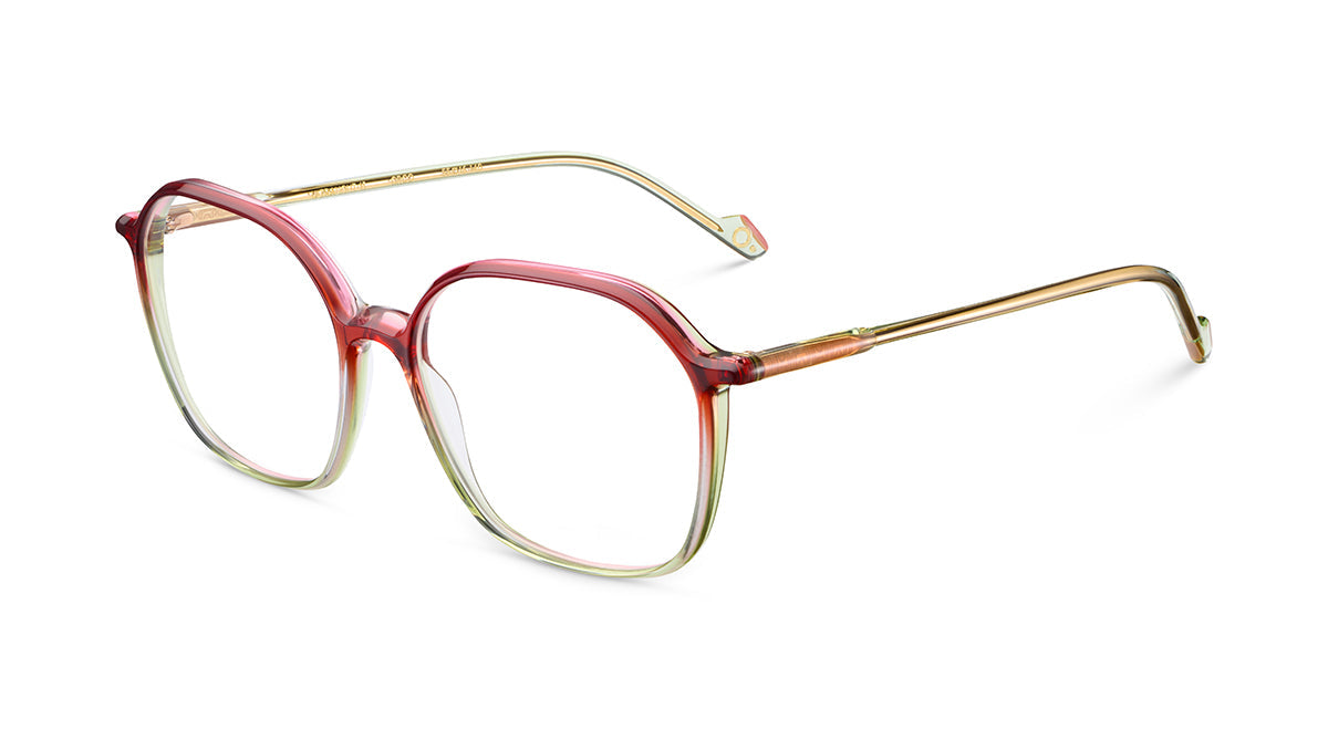 Gafas Graduadas Etnia ULTRA LIGHT 15
