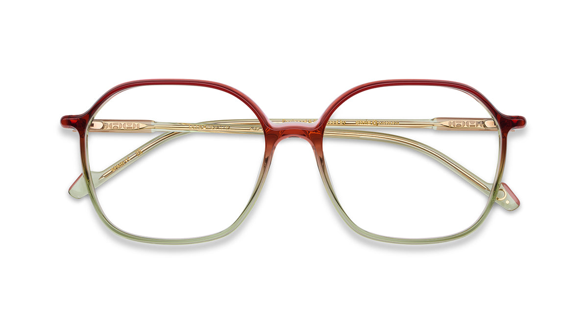 Gafas Graduadas Etnia ULTRA LIGHT 15