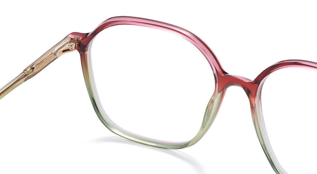 Gafas Graduadas Etnia ULTRA LIGHT 15