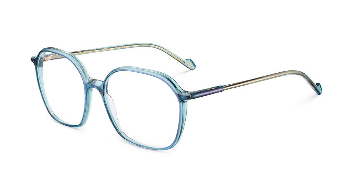 Gafas Graduadas Etnia ULTRA LIGHT 15