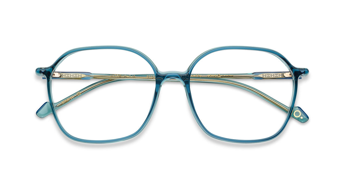 Gafas Graduadas Etnia ULTRA LIGHT 15