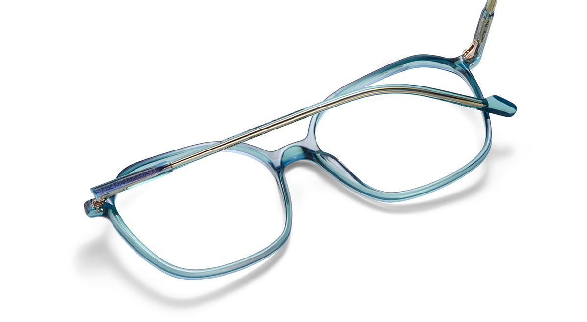 Gafas Graduadas Etnia ULTRA LIGHT 15