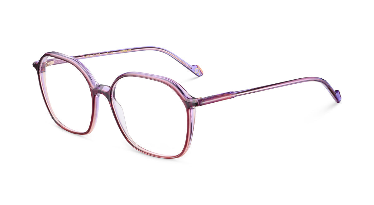 Gafas Graduadas Etnia ULTRA LIGHT 15