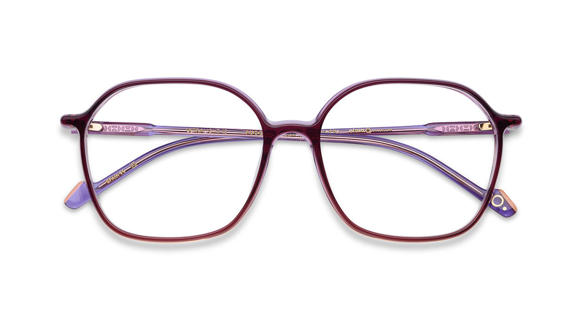 Gafas Graduadas Etnia ULTRA LIGHT 15