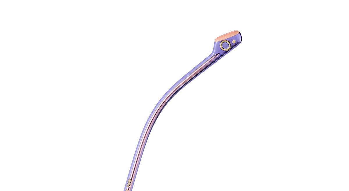 Gafas Graduadas Etnia ULTRA LIGHT 15