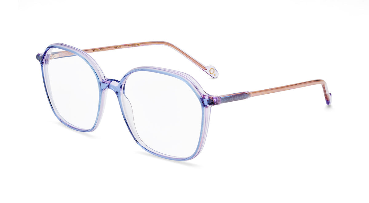 Gafas Graduadas Etnia ULTRA LIGHT 15