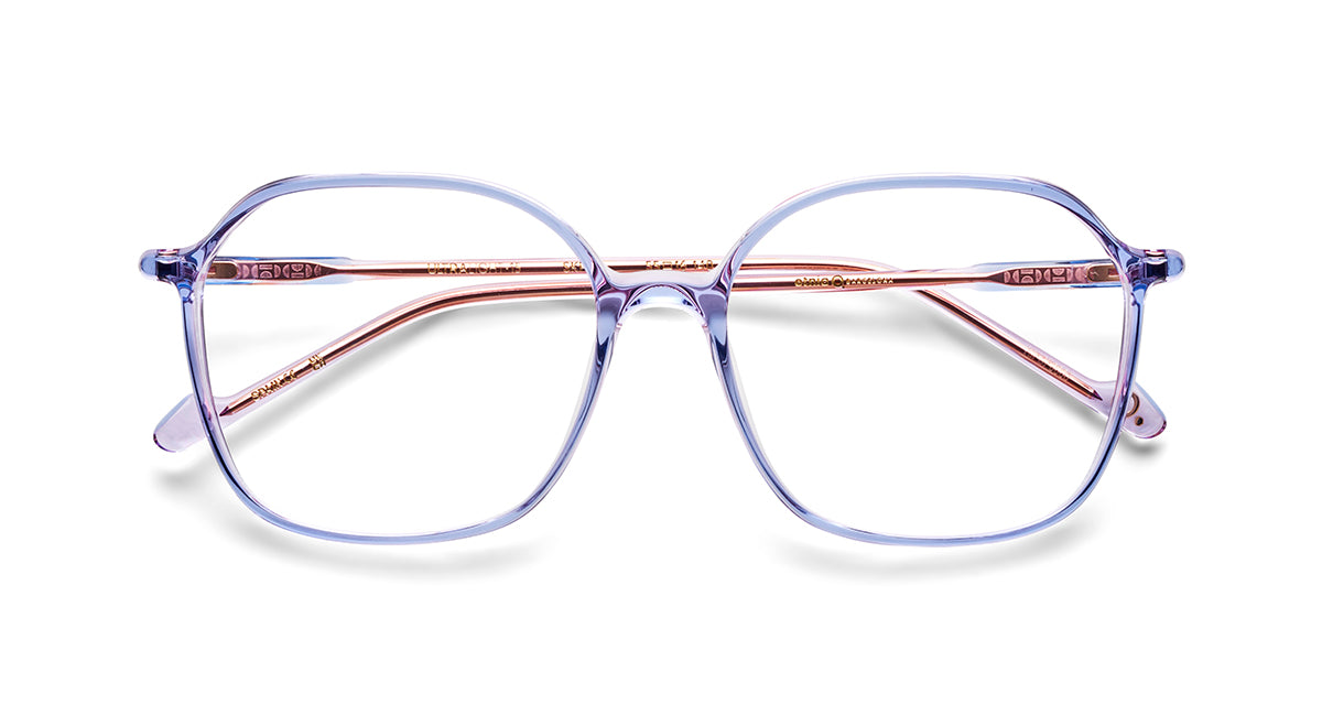 Gafas Graduadas Etnia ULTRA LIGHT 15
