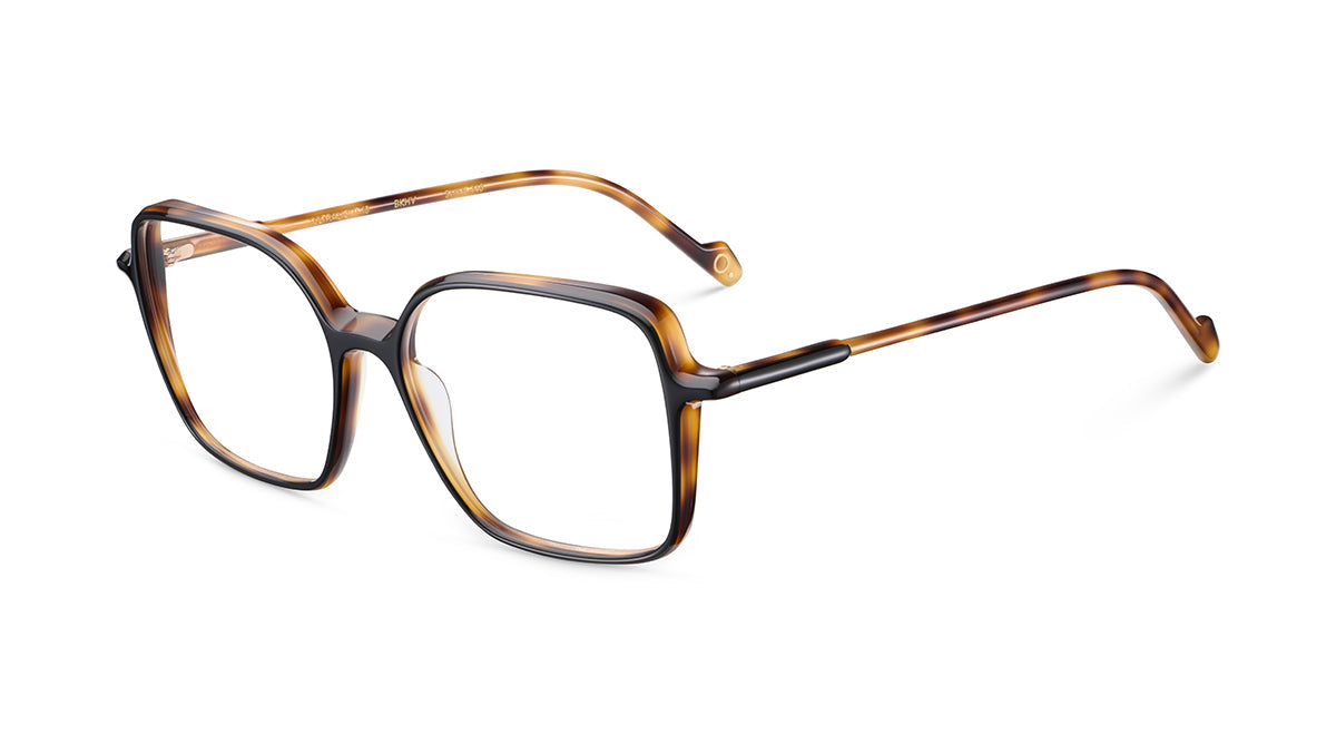 Gafas Graduadas Etnia ULTRA LIGHT 18