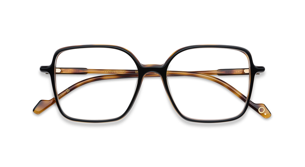 Gafas Graduadas Etnia ULTRA LIGHT 18