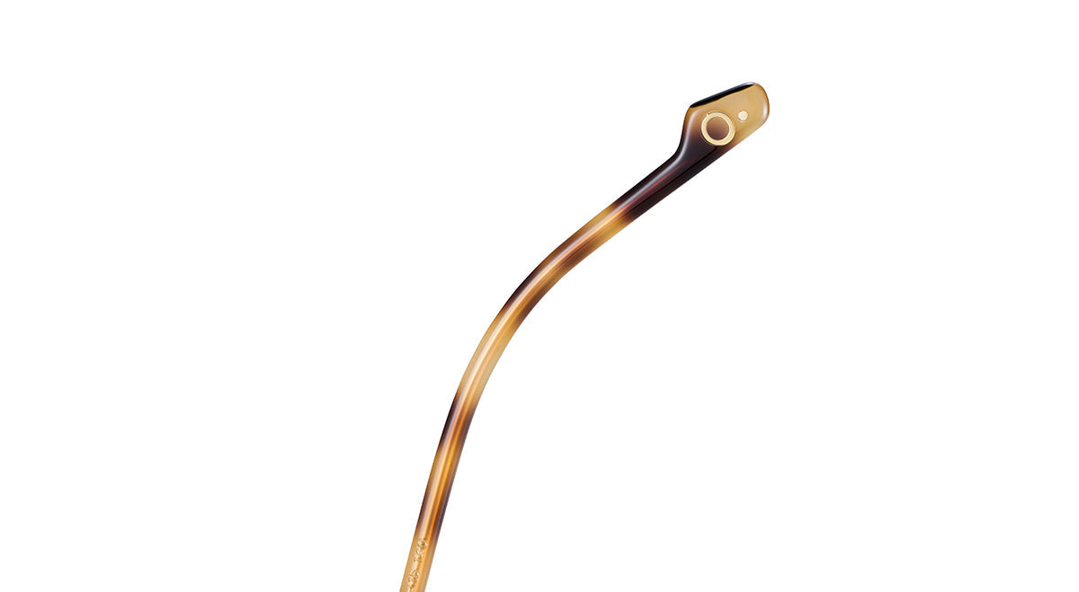 Gafas Graduadas Etnia ULTRA LIGHT 18