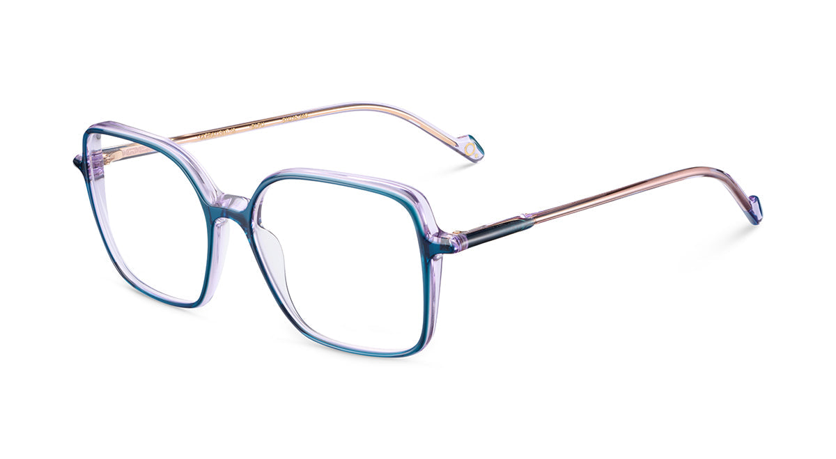 Gafas Graduadas Etnia ULTRA LIGHT 18