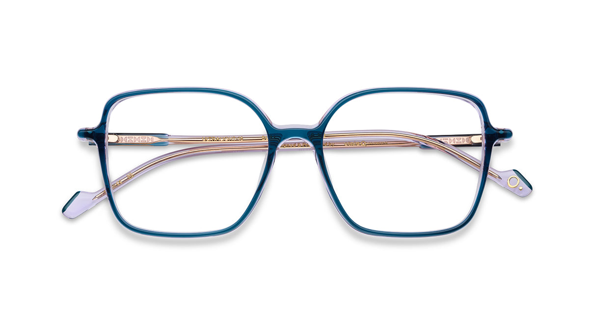 Gafas Graduadas Etnia ULTRA LIGHT 18