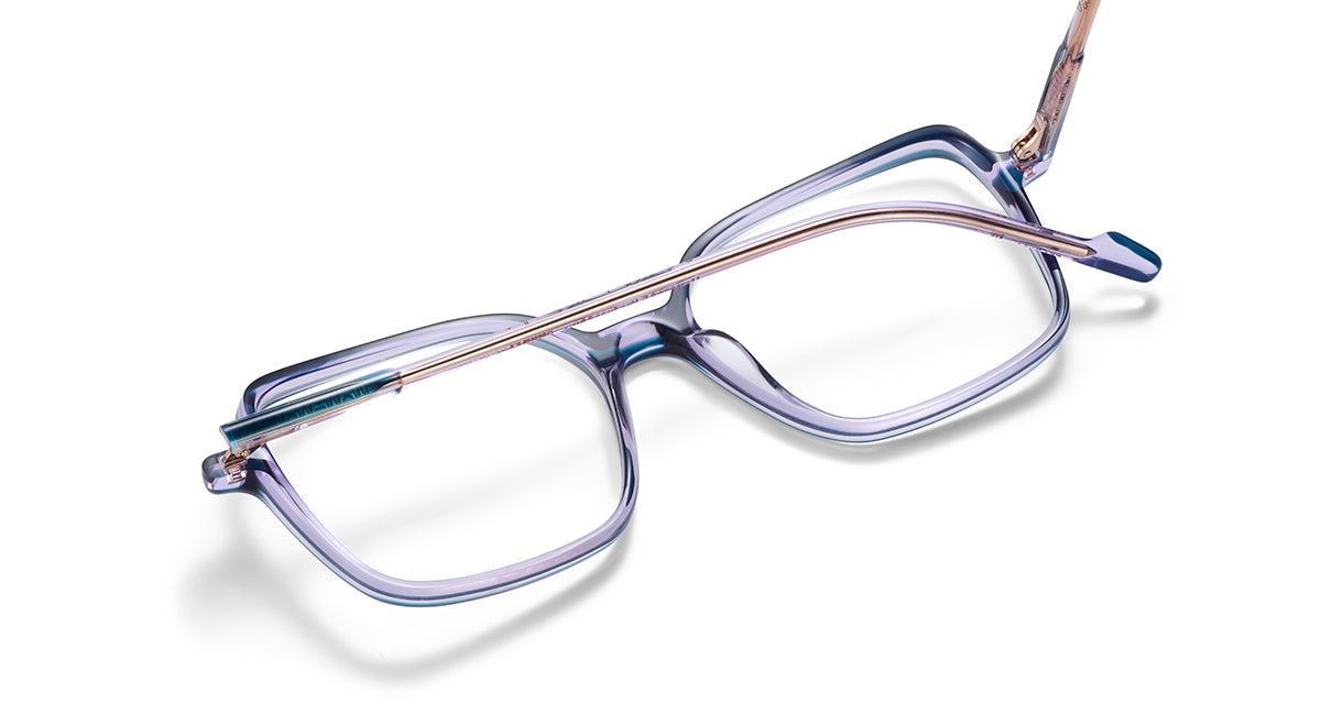 Gafas Graduadas Etnia ULTRA LIGHT 18
