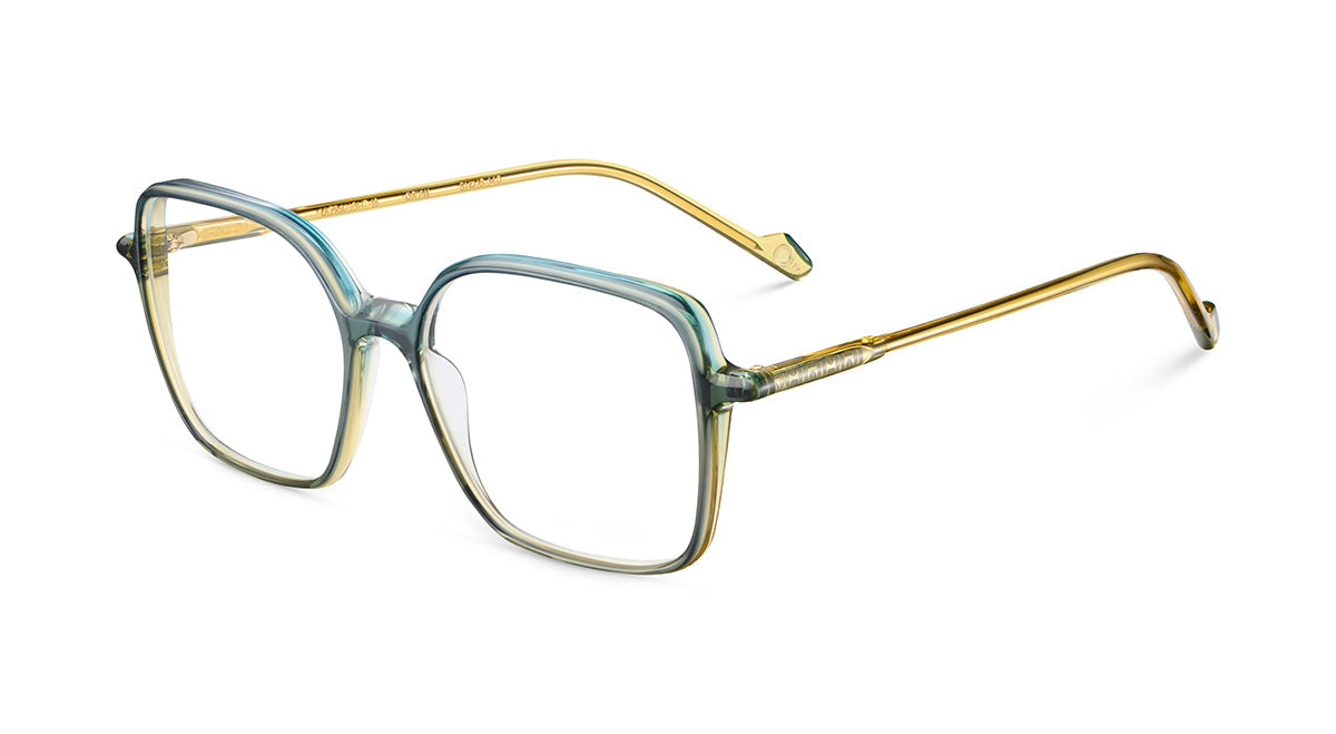 Gafas Graduadas Etnia ULTRA LIGHT 18