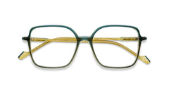 Gafas Graduadas Etnia ULTRA LIGHT 18