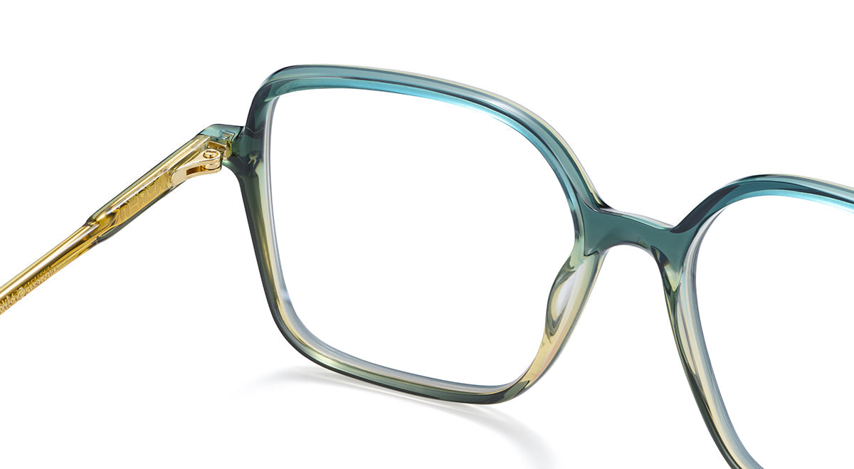 Gafas Graduadas Etnia ULTRA LIGHT 18