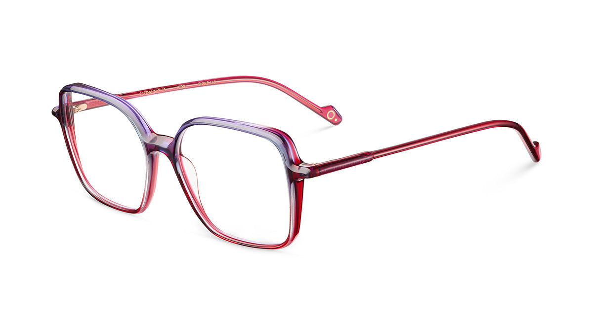 Gafas Graduadas Etnia ULTRA LIGHT 18