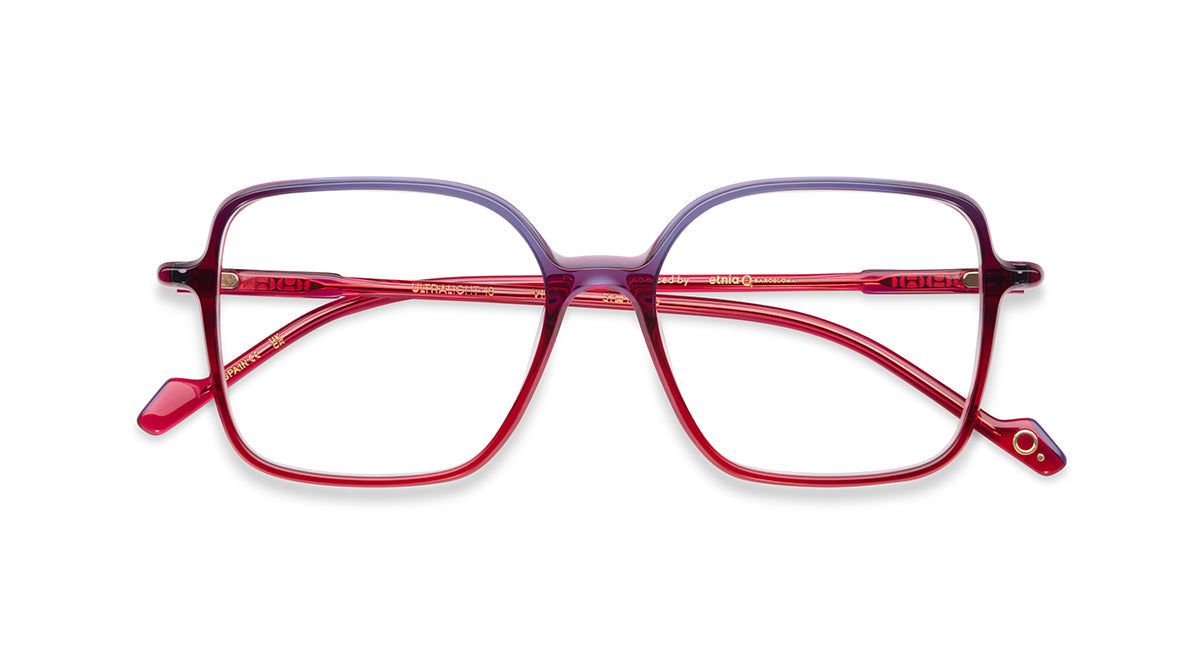 Gafas Graduadas Etnia ULTRA LIGHT 18