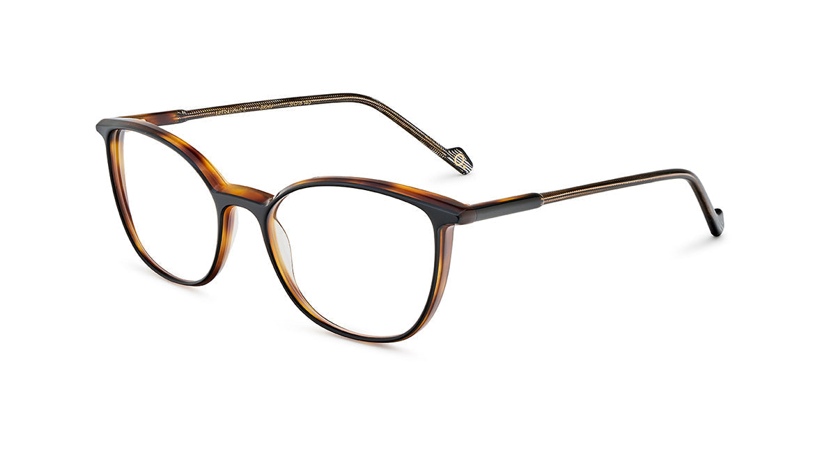 Gafas Graduadas Etnia ULTRA LIGHT 02