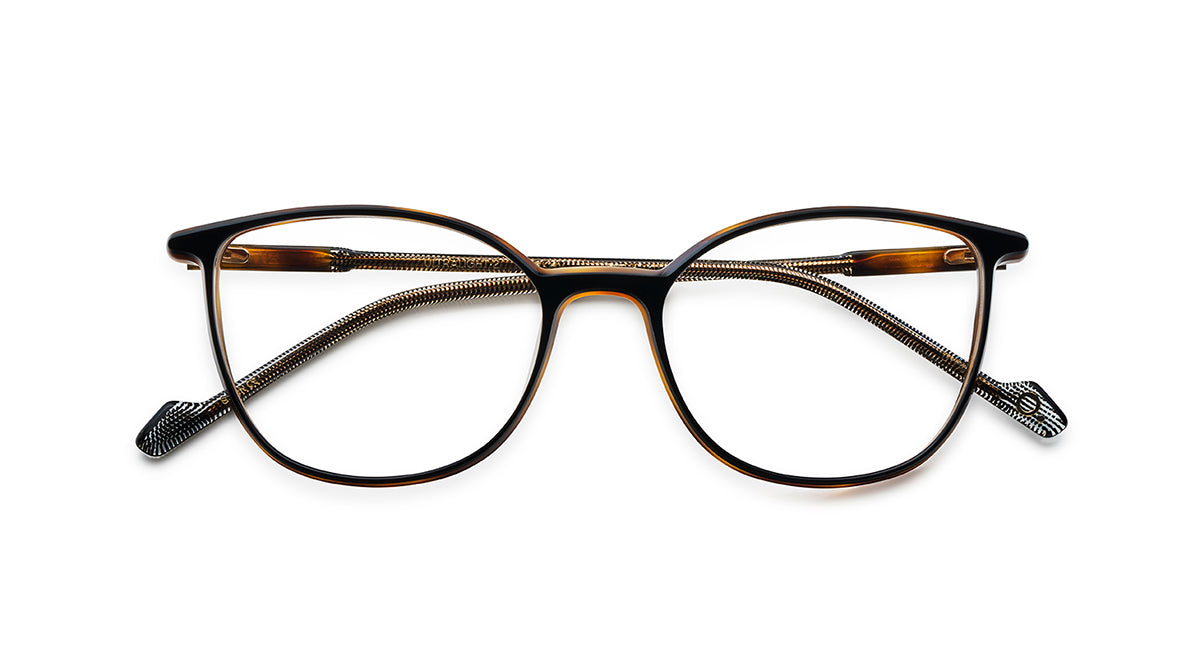 Gafas Graduadas Etnia ULTRA LIGHT 02