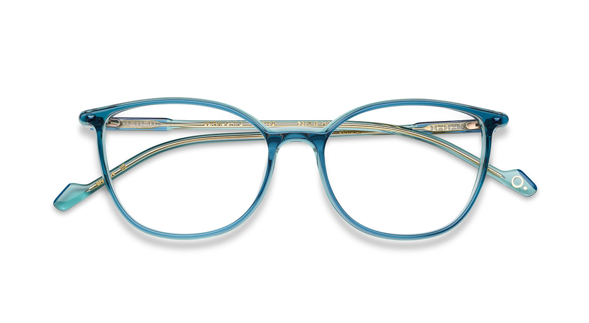 Gafas Graduadas Etnia ULTRA LIGHT 02