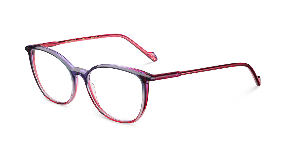 Gafas Graduadas Etnia ULTRA LIGHT 02