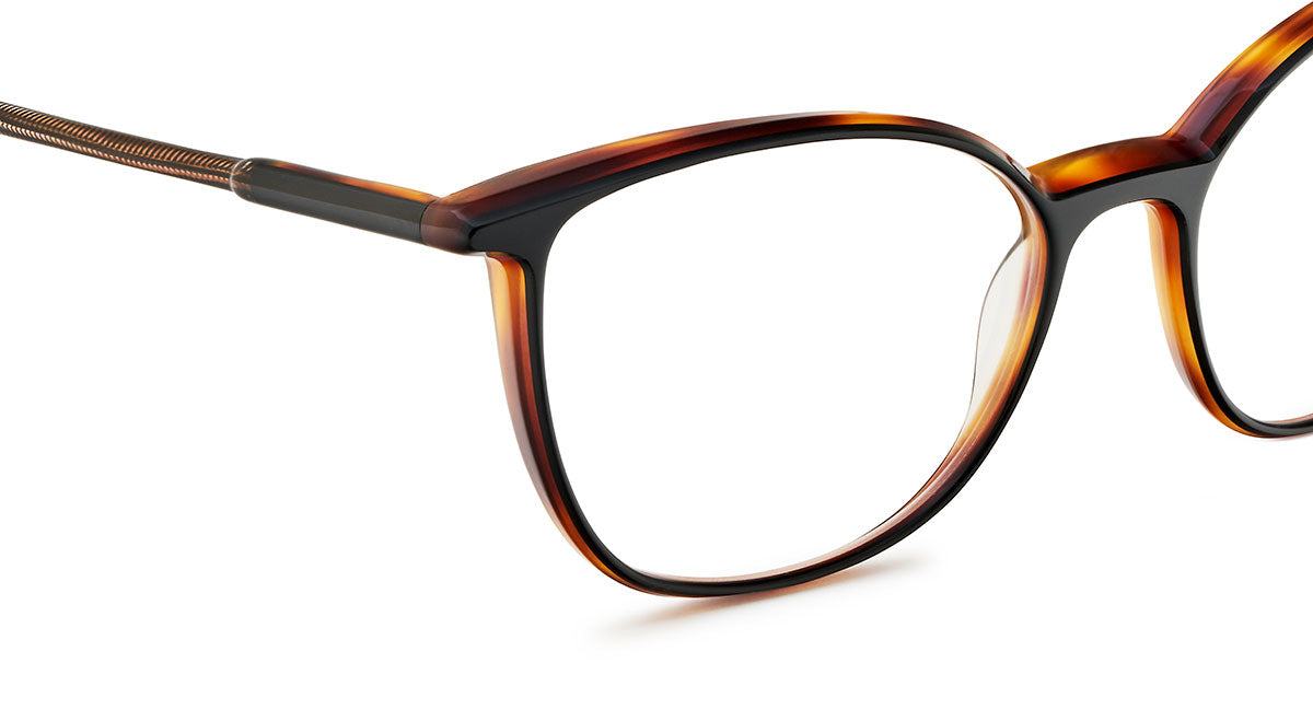 Gafas Graduadas Etnia ULTRA LIGHT 02