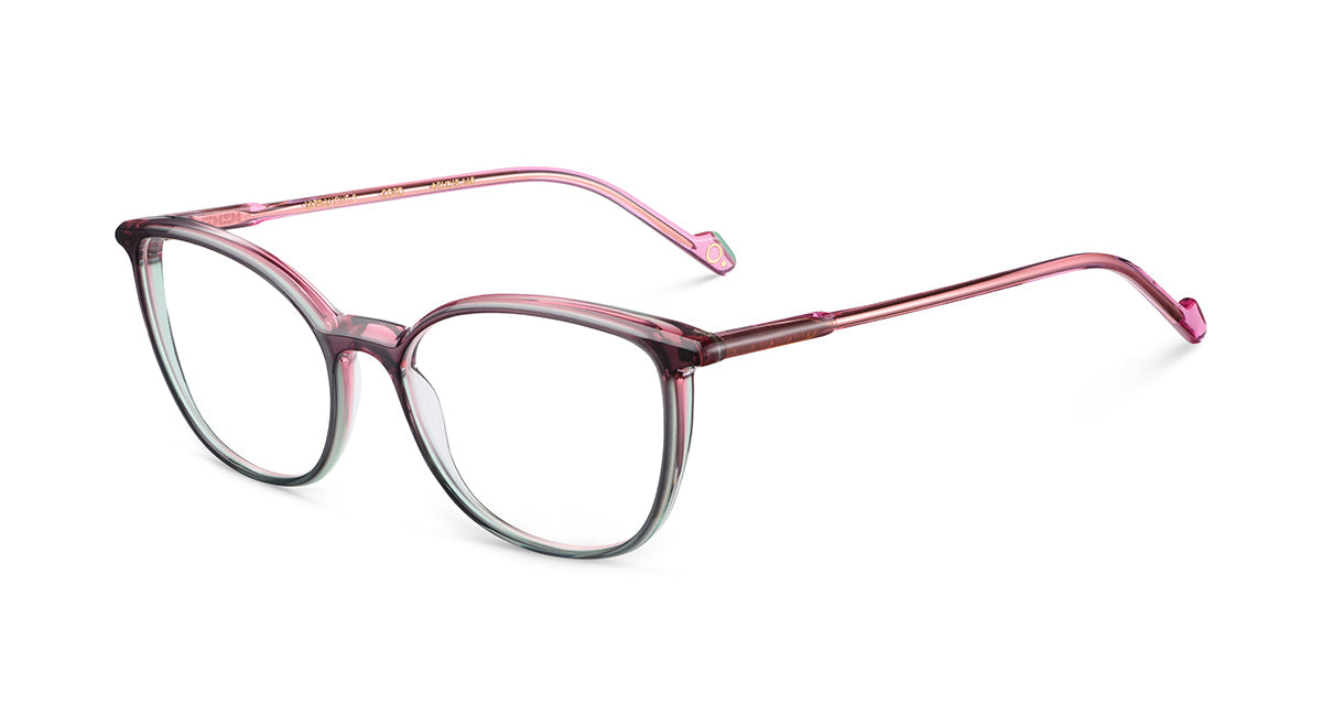 Gafas Graduadas Etnia ULTRA LIGHT 02